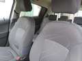 Chevrolet Spark 1.0 16V LT Grijs - thumbnail 9