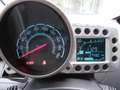 Chevrolet Spark 1.0 16V LT Grijs - thumbnail 13