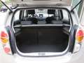 Chevrolet Spark 1.0 16V LT Grijs - thumbnail 21