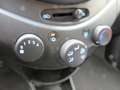 Chevrolet Spark 1.0 16V LT Grijs - thumbnail 16