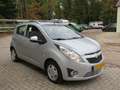 Chevrolet Spark 1.0 16V LT Grijs - thumbnail 4