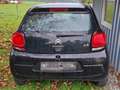 Citroen C1 Schwarz - thumbnail 3