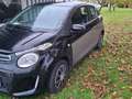 Citroen C1 Schwarz - thumbnail 4