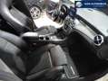 Mercedes-Benz CLASSE BENZ 220 7-G DCT 4Matic AMG LINE Blanc - thumbnail 7