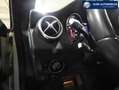 Mercedes-Benz CLASSE BENZ 220 7-G DCT 4Matic AMG LINE Weiß - thumbnail 15