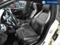 Mercedes-Benz CLASSE BENZ 220 7-G DCT 4Matic AMG LINE Blanco - thumbnail 6