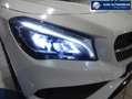 Mercedes-Benz CLASSE BENZ 220 7-G DCT 4Matic AMG LINE Blanco - thumbnail 17
