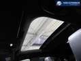 Mercedes-Benz CLASSE BENZ 220 7-G DCT 4Matic AMG LINE Blanc - thumbnail 18