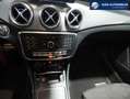 Mercedes-Benz CLASSE BENZ 220 7-G DCT 4Matic AMG LINE Weiß - thumbnail 13