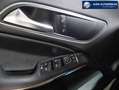 Mercedes-Benz CLASSE BENZ 220 7-G DCT 4Matic AMG LINE Weiß - thumbnail 14