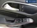 Mercedes-Benz CLASSE BENZ 220 7-G DCT 4Matic AMG LINE Blanc - thumbnail 16