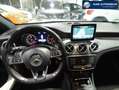 Mercedes-Benz CLASSE BENZ 220 7-G DCT 4Matic AMG LINE Blanco - thumbnail 8