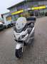Piaggio X 9 500 i.e. SL Plateado - thumbnail 2