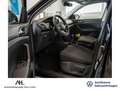 Volkswagen T-Cross LIFE TSI+AHK+ALU 17''+EINPARKHILFE+KLIMA+SITZHEIZU Zwart - thumbnail 13