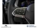 Volkswagen T-Cross LIFE TSI+AHK+ALU 17''+EINPARKHILFE+KLIMA+SITZHEIZU Zwart - thumbnail 21
