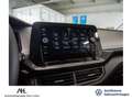 Volkswagen T-Cross LIFE TSI+AHK+ALU 17''+EINPARKHILFE+KLIMA+SITZHEIZU Zwart - thumbnail 15