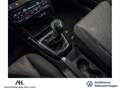 Volkswagen T-Cross LIFE TSI+AHK+ALU 17''+EINPARKHILFE+KLIMA+SITZHEIZU Zwart - thumbnail 17