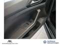 Volkswagen T-Cross LIFE TSI+AHK+ALU 17''+EINPARKHILFE+KLIMA+SITZHEIZU Zwart - thumbnail 25