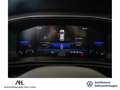 Volkswagen T-Cross LIFE TSI+AHK+ALU 17''+EINPARKHILFE+KLIMA+SITZHEIZU Zwart - thumbnail 19