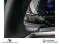 Volkswagen T-Cross LIFE TSI+AHK+ALU 17''+EINPARKHILFE+KLIMA+SITZHEIZU Zwart - thumbnail 22