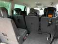 Volkswagen Sharan 2.0 TDi SCR Comfortline, **7 places** Blauw - thumbnail 7