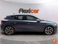 SEAT Leon 1.5 eTSI 110kW DSG S&S FR Special Ed Gris - thumbnail 2