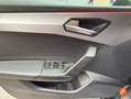 SEAT Leon 1.5 eTSI 110kW DSG S&S FR Special Ed Gris - thumbnail 10