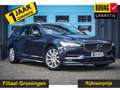 Volvo V90 2.0 T4 Inscription GRATIS Afleverpakket! | Schuif/ Bleu - thumbnail 1