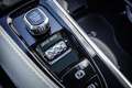 Volvo V90 2.0 T4 Inscription GRATIS Afleverpakket! | Schuif/ Bleu - thumbnail 21