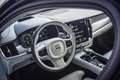 Volvo V90 2.0 T4 Inscription GRATIS Afleverpakket! | Schuif/ Bleu - thumbnail 10
