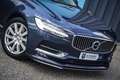 Volvo V90 2.0 T4 Inscription GRATIS Afleverpakket! | Panoram Blauw - thumbnail 37