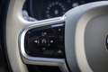Volvo V90 2.0 T4 Inscription GRATIS Afleverpakket! | Schuif/ Bleu - thumbnail 14