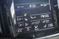 Volvo V90 2.0 T4 Inscription GRATIS Afleverpakket! | Schuif/ Bleu - thumbnail 18