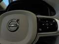Volvo V90 2.0 T4 Inscription GRATIS Afleverpakket! | Panoram Blauw - thumbnail 5