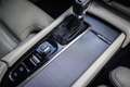 Volvo V90 2.0 T4 Inscription GRATIS Afleverpakket! | Schuif/ Bleu - thumbnail 13