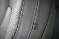 Volvo V90 2.0 T4 Inscription GRATIS Afleverpakket! | Panoram Blauw - thumbnail 26