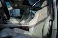 Volvo V90 2.0 T4 Inscription GRATIS Afleverpakket! | Panoram Blauw - thumbnail 18