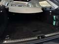 Volvo V90 2.0 T4 Inscription GRATIS Afleverpakket! | Panoram Blauw - thumbnail 16