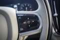 Volvo V90 2.0 T4 Inscription GRATIS Afleverpakket! | Schuif/ Bleu - thumbnail 15