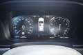 Volvo V90 2.0 T4 Inscription GRATIS Afleverpakket! | Schuif/ Bleu - thumbnail 16