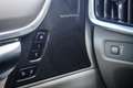 Volvo V90 2.0 T4 Inscription GRATIS Afleverpakket! | Schuif/ Bleu - thumbnail 19