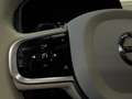Volvo V90 2.0 T4 Inscription GRATIS Afleverpakket! | Panoram Blauw - thumbnail 4
