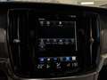 Volvo V90 2.0 T4 Inscription GRATIS Afleverpakket! | Panoram Blauw - thumbnail 10
