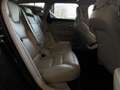 Volvo V90 2.0 T4 Inscription GRATIS Afleverpakket! | Panoram Blauw - thumbnail 17