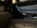 Volvo V90 2.0 T4 Inscription GRATIS Afleverpakket! | Panoram Blauw - thumbnail 36