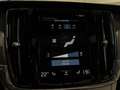 Volvo V90 2.0 T4 Inscription GRATIS Afleverpakket! | Panoram Blauw - thumbnail 12