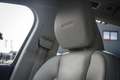 Volvo V90 2.0 T4 Inscription GRATIS Afleverpakket! | Panoram Blauw - thumbnail 27