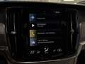 Volvo V90 2.0 T4 Inscription GRATIS Afleverpakket! | Panoram Blauw - thumbnail 11