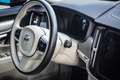Volvo V90 2.0 T4 Inscription GRATIS Afleverpakket! | Panoram Blauw - thumbnail 20