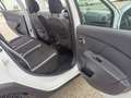 Dacia Sandero Sandero II 2017 Stepway Stepway 1.5 blue dci Wow s Bianco - thumbnail 9